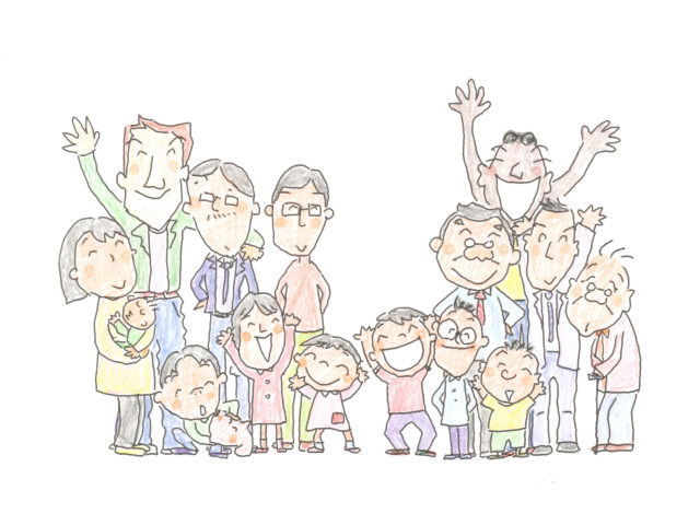 「多様な色覚の美しい世界アート展」１２月開催予定・応募要項