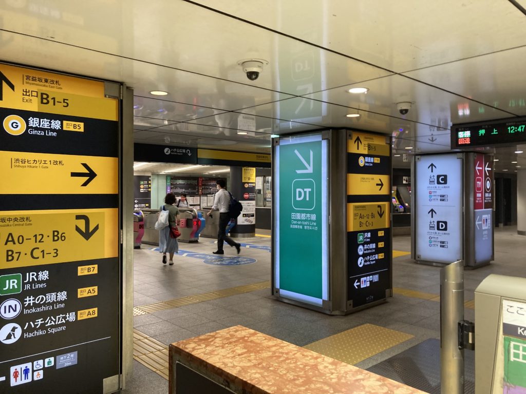 第43回 「CUD友の会」オンライン開催