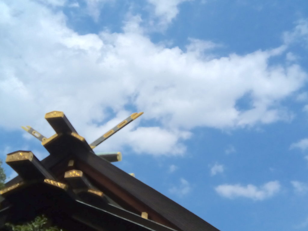 令和３年　新年のご挨拶